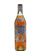 Martell VOP 3 Stars Cognac Bottled 1960s