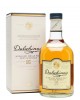 Dalwhinnie 15 Year Old