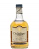 Dalwhinnie Centenary 15 Year Old