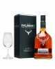 Dalmore 15 Year Old Highland Single Malt Scotch Whisky