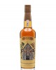 Compass Box Affinity