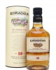 Edradour 10 Year Old