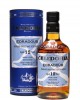 Edradour 12 Year Old Caledonia Selection Oloroso Cask