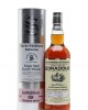 Edradour 2010 10 Year Old Signatory