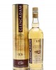 Glencadam 13 Year Old Batch 3