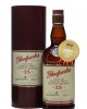 Glenfarclas 15 Year Old