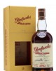 Glenfarclas 1963 / Family Casks X / Sherry Hogshead #176 Speyside Whisky