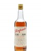 Glenfarclas 150th Anniversary / Staff Bottling Speyside Whisky