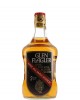 Glen Flagler 5 Year Old / Bot.1980s / Large bottle Lowland Whisky