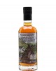 Glengoyne 17 Year Old Batch 1 That Boutique-y Whisky Co.