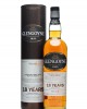 Glengoyne 18 Year Old