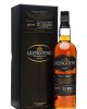 Glengoyne 21 Year Old Sherry Cask