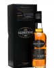 Glengoyne 21 Year Old Sherry Matured Small Bottle