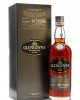 Glengoyne 25 Year Old Sherry Cask