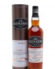 Glengoyne Teapot Dram Batch 007