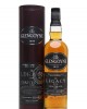 Glengoyne The Legacy Series Chapter One Bottled 2019