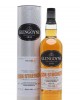 Glengoyne Cask Strength Batch 7