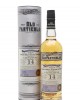 Glengoyne 2005 14 Year Old Old Particular