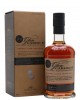 Glen Garioch 15 Year Old Sherry Cask