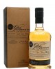 Glen Garioch 1997 Small Batch Release