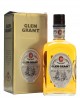 Glen Grant 10 Year Old / Bottled 1980s Speyside Single Malt Scotch Whisky