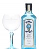 Bombay Sapphire London Dry Gin