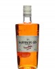 Boudier Saffron Gin