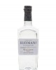 Hayman's Royal Dock Gin / Navy Strength