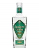 Juniper Green Trophy Organic London Dry Gin