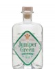 Juniper Green Organic Gin