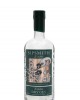 Sipsmith London Dry Gin