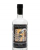 Sipsmith VJOP Gin