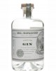 St George Terroir Gin