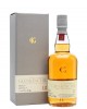 Glenkinchie 12 Year Old Lowland Single Malt Scotch Whisky