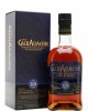 Glenallachie 15 Year Old