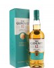 Glenlivet 12 Year Old Double Oak Speyside Single Malt Scotch Whisky