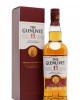 Glenlivet 15 Year Old French Oak Reserve