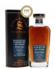 Glenlivet 1981 / 36 Year Old / Sherry Finish / Signatory for The Whisky Exchange Speyside Whisky