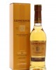 Glenmorangie 10 Year Old Half Bottle