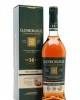 Glenmorangie Quinta Ruban 14 Year Old Port Finish