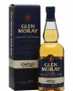 Glen Moray Classic Speyside Single Malt Scotch Whisky