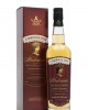 Compass Box Hedonism