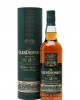 Glendronach 15 Year Old Revival Sherry Cask