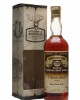 Glenrothes 1954 28 Year Old Connoisseurs Choice