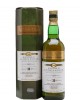 Glen Scotia 1969 / 30 Year Old / Old Malt Cask Campbeltown Whisky