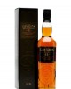Glen Scotia 15 Year Old