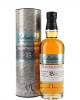 Ballantine's Glentauchers 15 Years Old