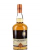 Glenturret 10 Year Old