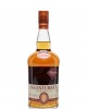 Glenturret Sherry Edition