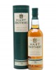 Highland Park 1977 28 Year Old Hart Brothers
